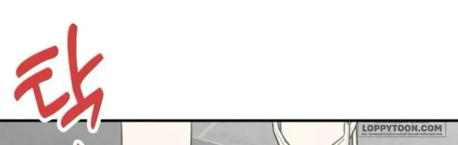Scandal Giữ Lấy Hôn Nhân Chap 10 - Next Chap 11
