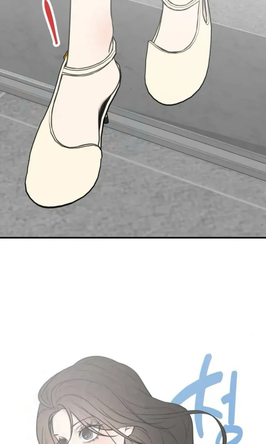 Scandal Giữ Lấy Hôn Nhân Chap 10 - Next Chap 11