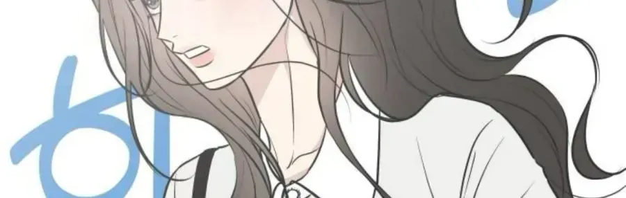 Scandal Giữ Lấy Hôn Nhân Chap 10 - Next Chap 11