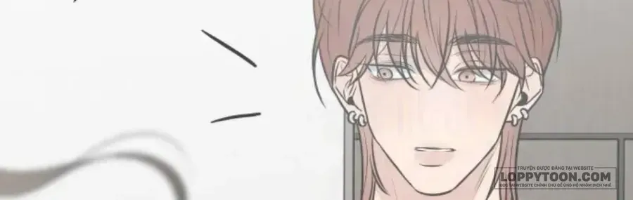 Scandal Giữ Lấy Hôn Nhân Chap 10 - Next Chap 11