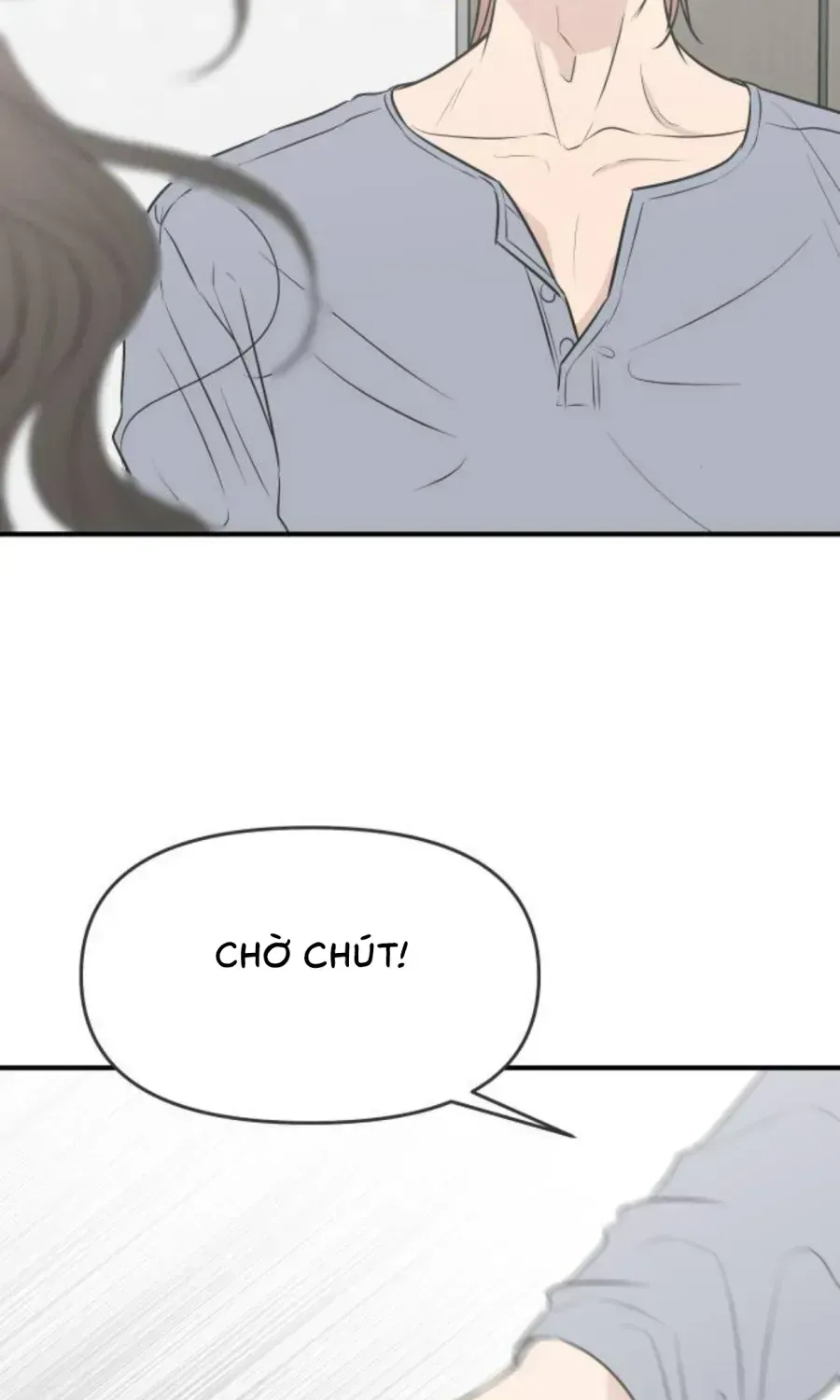 Scandal Giữ Lấy Hôn Nhân Chap 10 - Next Chap 11