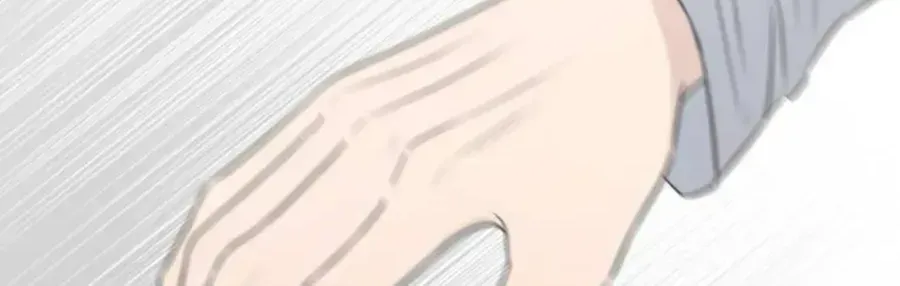 Scandal Giữ Lấy Hôn Nhân Chap 10 - Next Chap 11