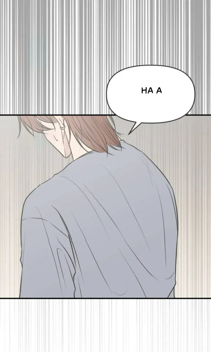 Scandal Giữ Lấy Hôn Nhân Chap 10 - Next Chap 11