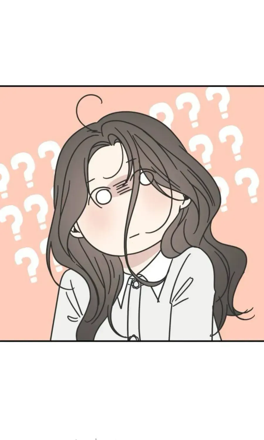 Scandal Giữ Lấy Hôn Nhân Chap 10 - Next Chap 11