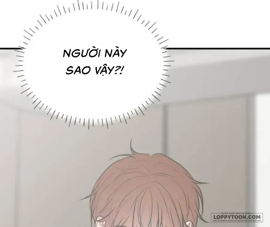 Scandal Giữ Lấy Hôn Nhân Chap 10 - Next Chap 11