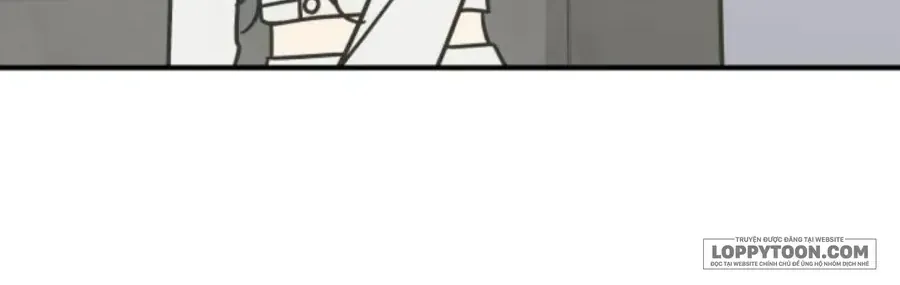 Scandal Giữ Lấy Hôn Nhân Chap 10 - Next Chap 11