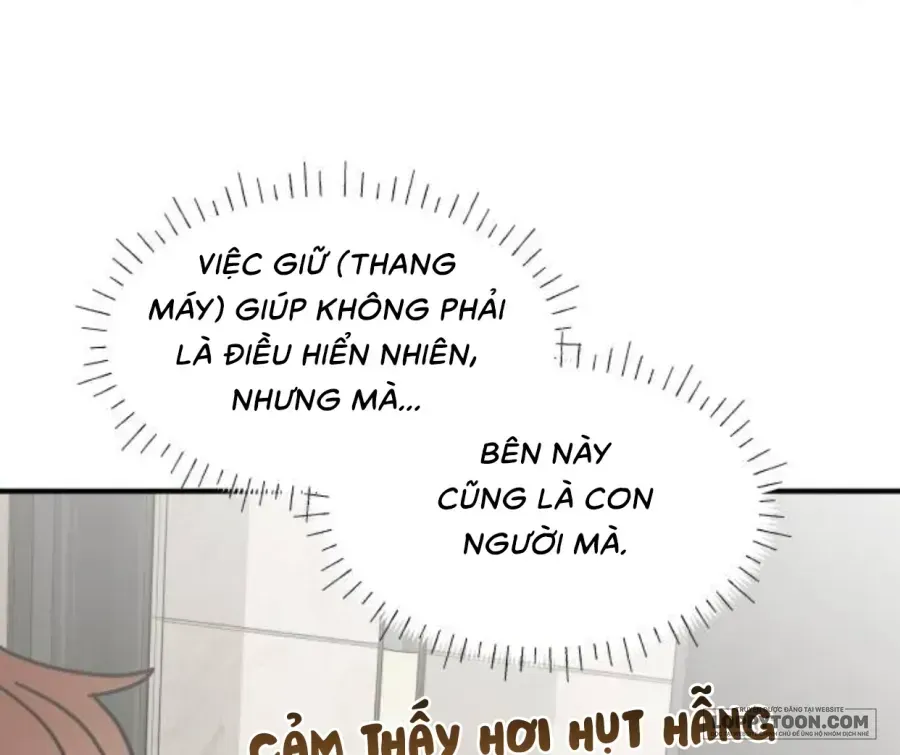 Scandal Giữ Lấy Hôn Nhân Chap 10 - Next Chap 11