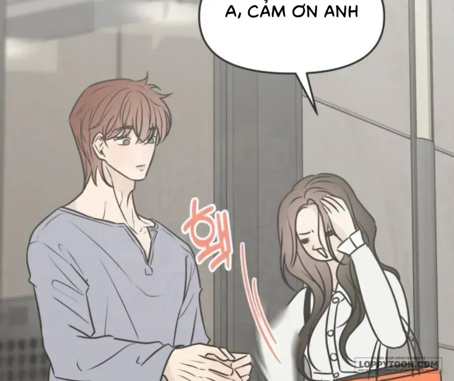 Scandal Giữ Lấy Hôn Nhân Chap 10 - Next Chap 11