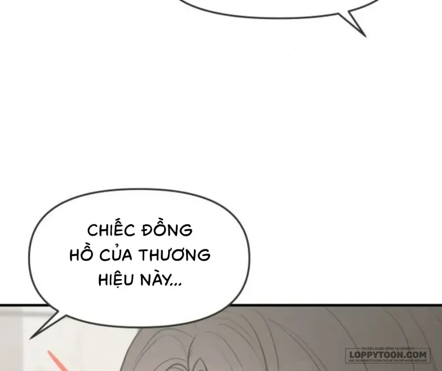 Scandal Giữ Lấy Hôn Nhân Chap 10 - Next Chap 11