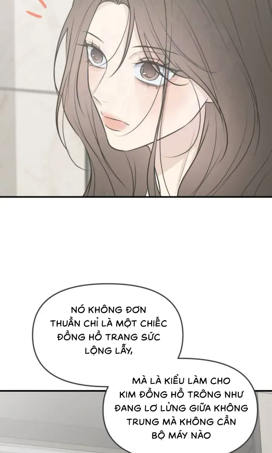 Scandal Giữ Lấy Hôn Nhân Chap 10 - Next Chap 11