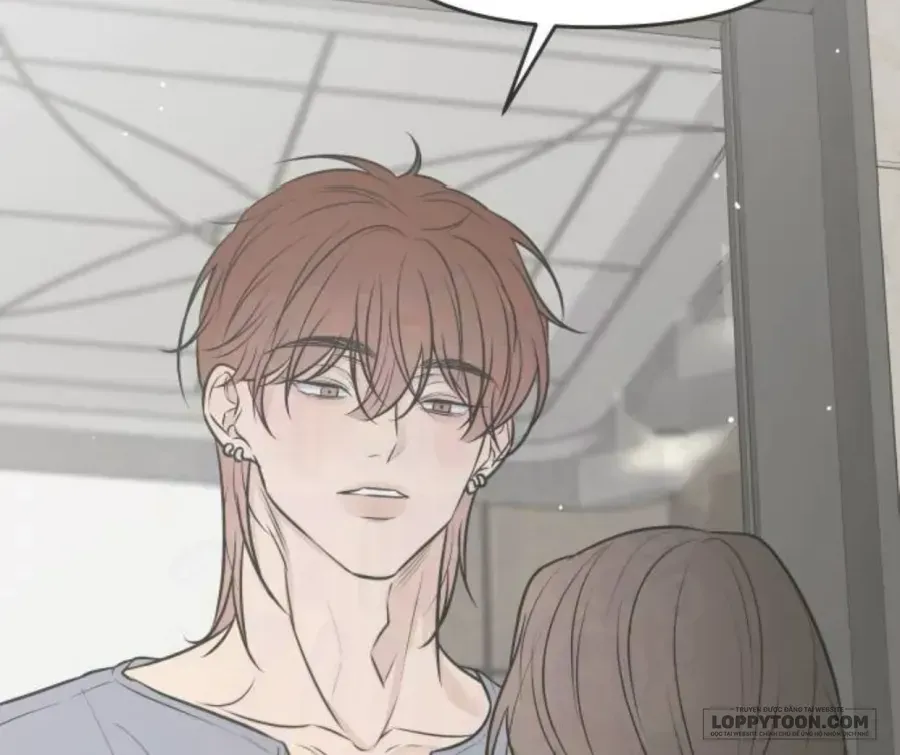 Scandal Giữ Lấy Hôn Nhân Chap 10 - Next Chap 11
