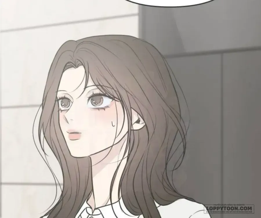 Scandal Giữ Lấy Hôn Nhân Chap 10 - Next Chap 11