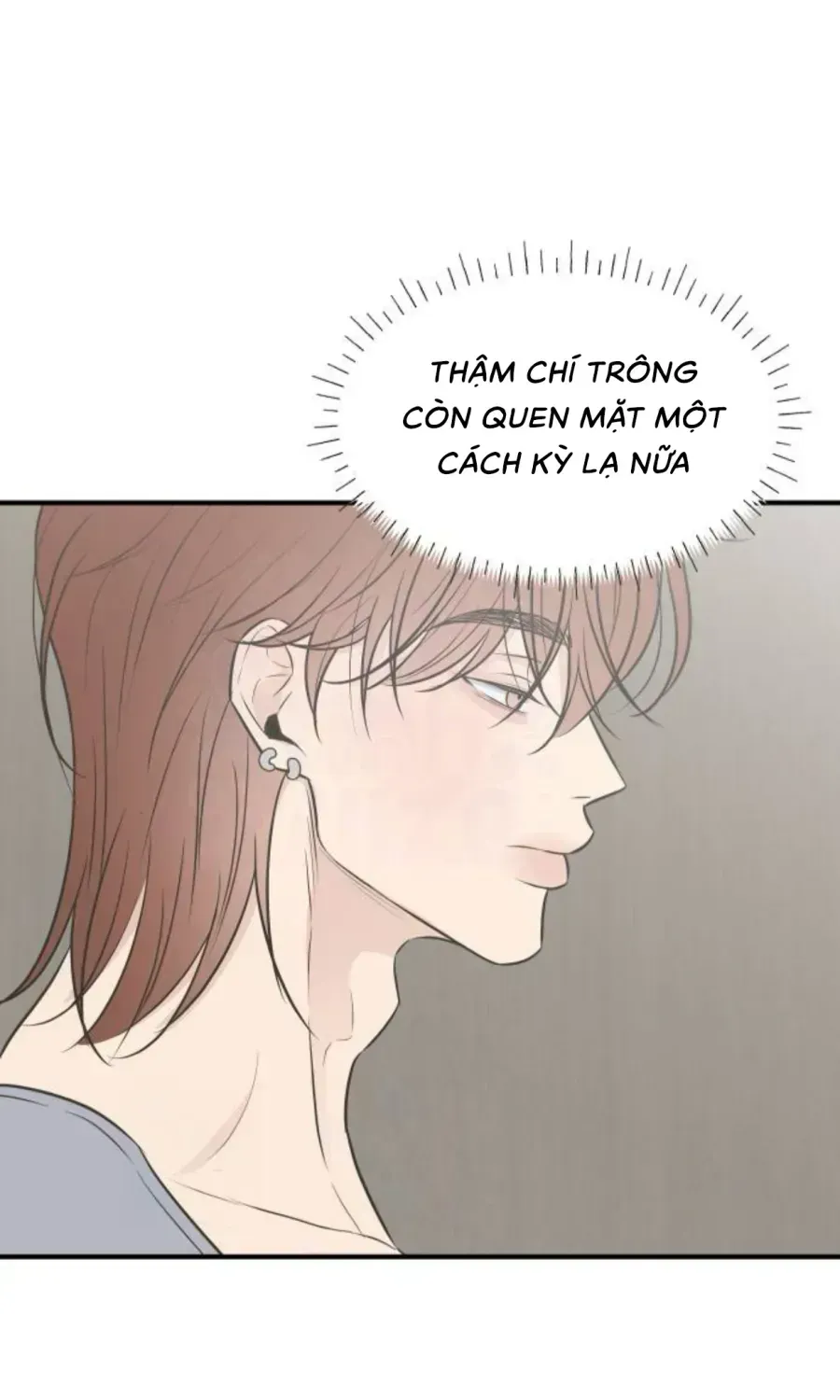 Scandal Giữ Lấy Hôn Nhân Chap 10 - Next Chap 11