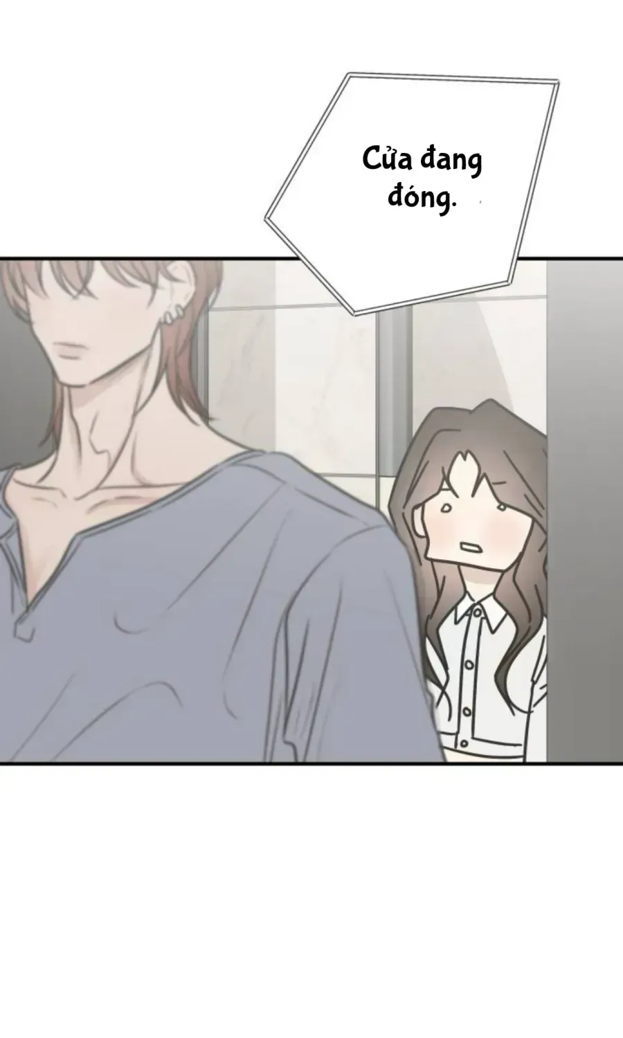 Scandal Giữ Lấy Hôn Nhân Chap 10 - Next Chap 11