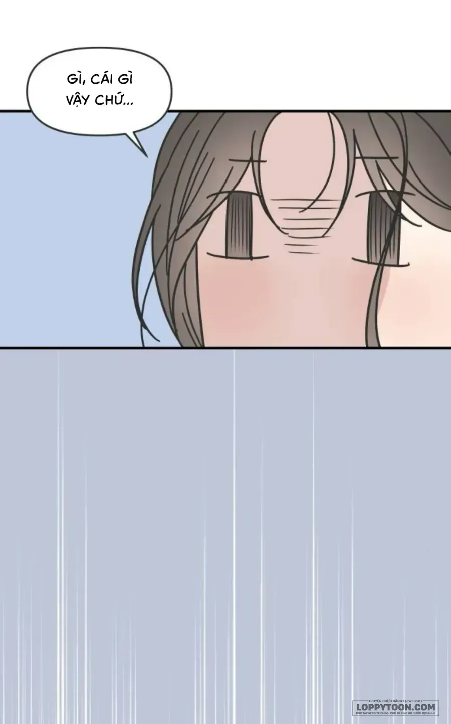 Scandal Giữ Lấy Hôn Nhân Chap 10 - Next Chap 11
