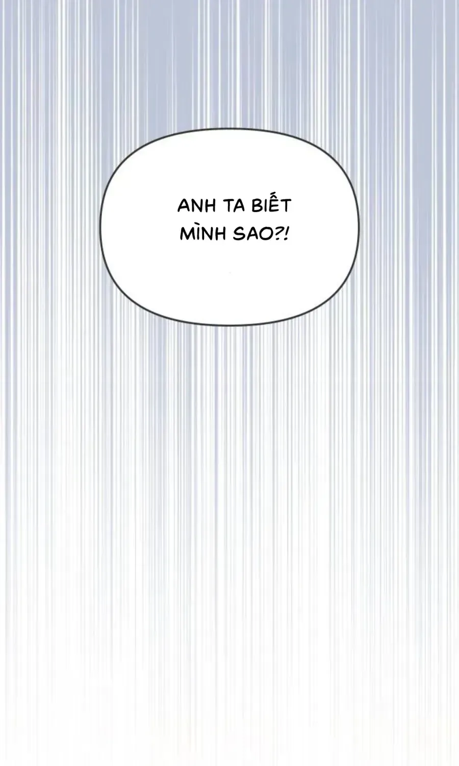 Scandal Giữ Lấy Hôn Nhân Chap 10 - Next Chap 11