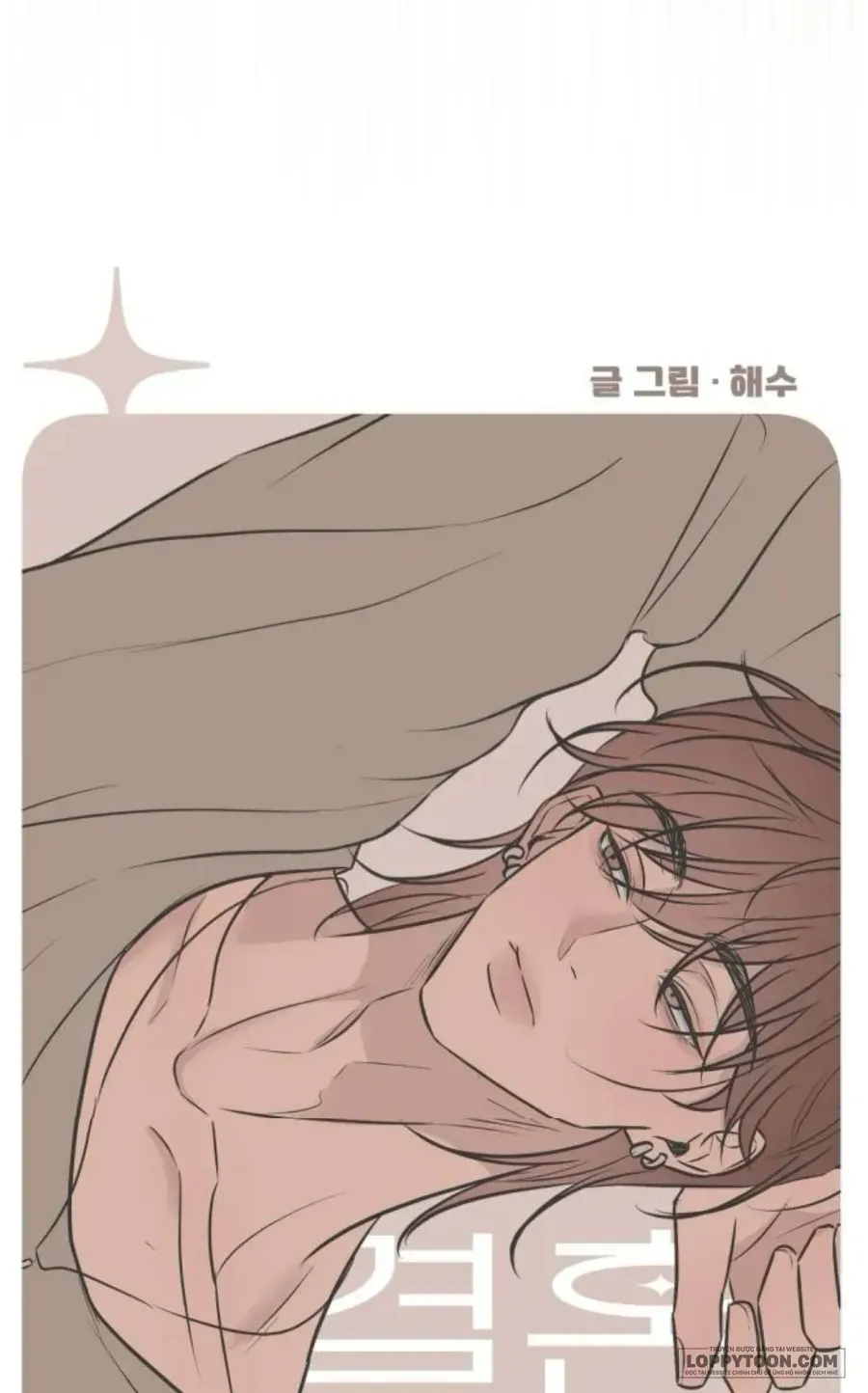 Scandal Giữ Lấy Hôn Nhân Chap 10 - Next Chap 11
