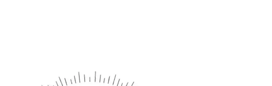 Scandal Giữ Lấy Hôn Nhân Chap 10 - Next Chap 11