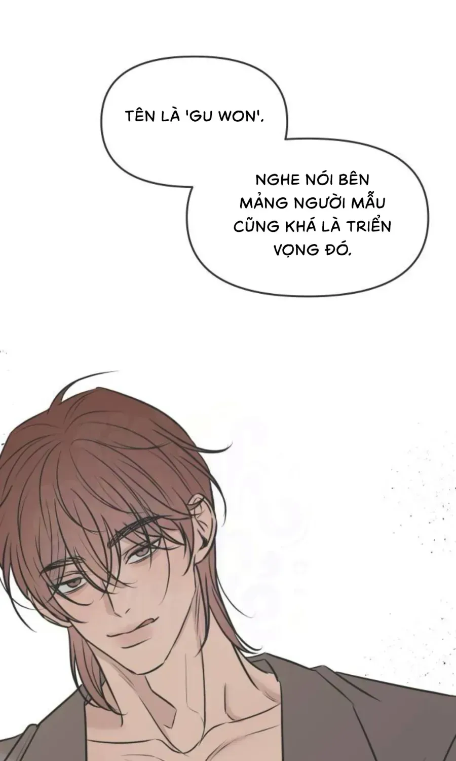Scandal Giữ Lấy Hôn Nhân Chap 10 - Next Chap 11