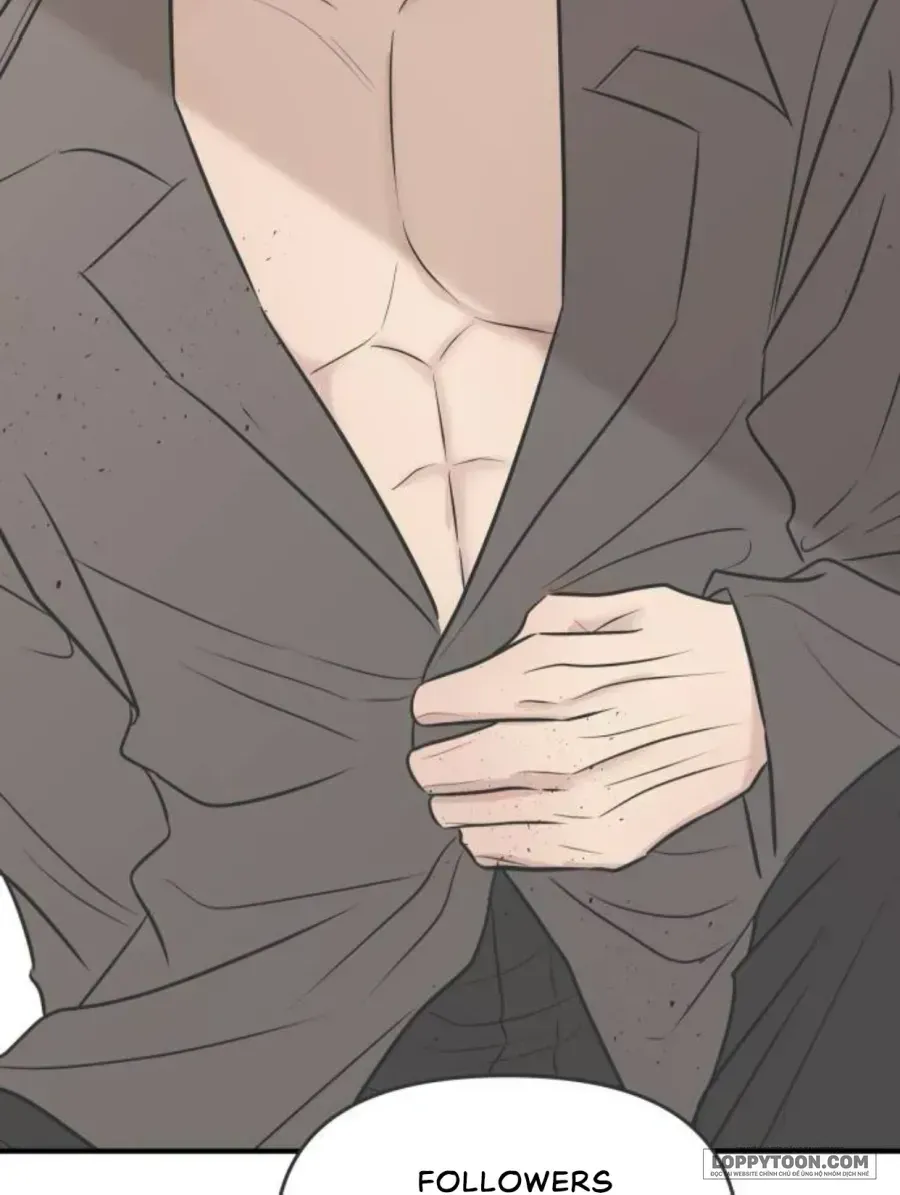 Scandal Giữ Lấy Hôn Nhân Chap 10 - Next Chap 11