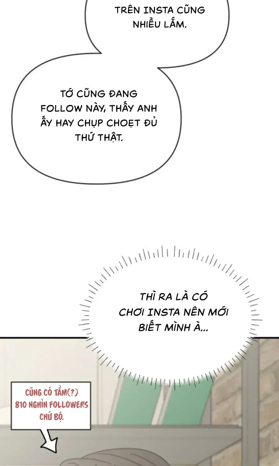 Scandal Giữ Lấy Hôn Nhân Chap 10 - Next Chap 11