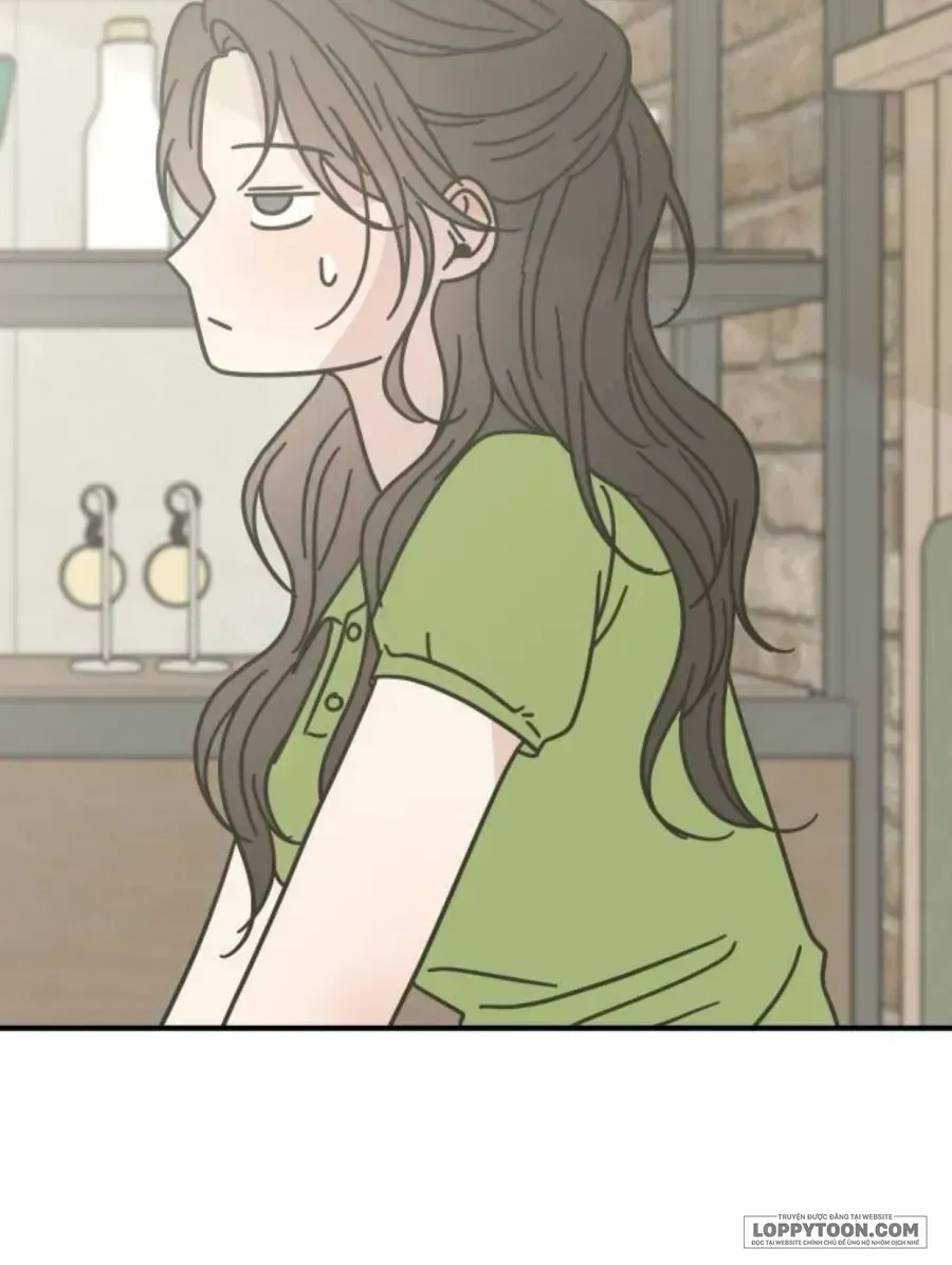 Scandal Giữ Lấy Hôn Nhân Chap 10 - Next Chap 11