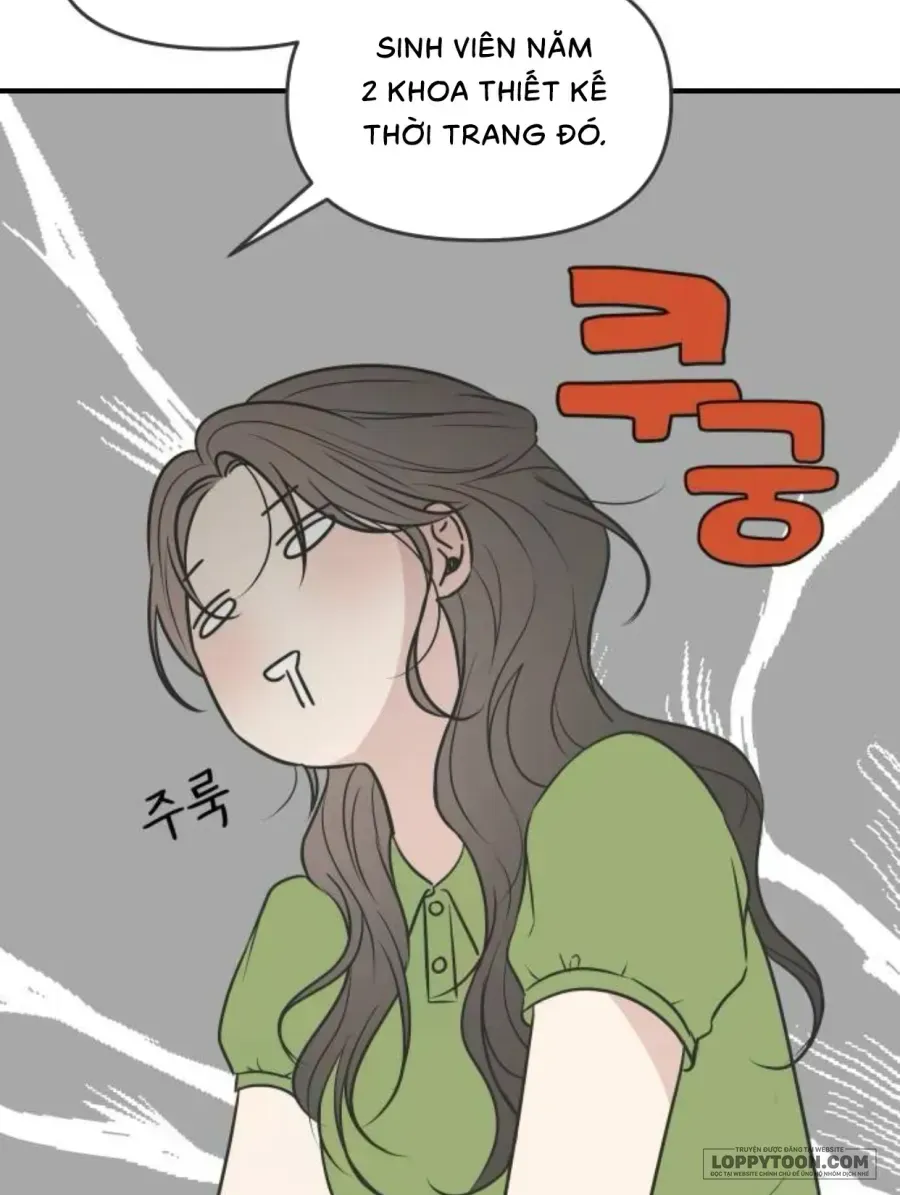 Scandal Giữ Lấy Hôn Nhân Chap 10 - Next Chap 11