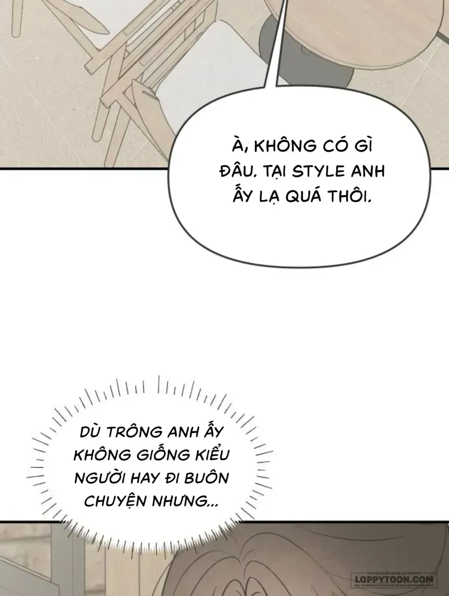 Scandal Giữ Lấy Hôn Nhân Chap 10 - Next Chap 11