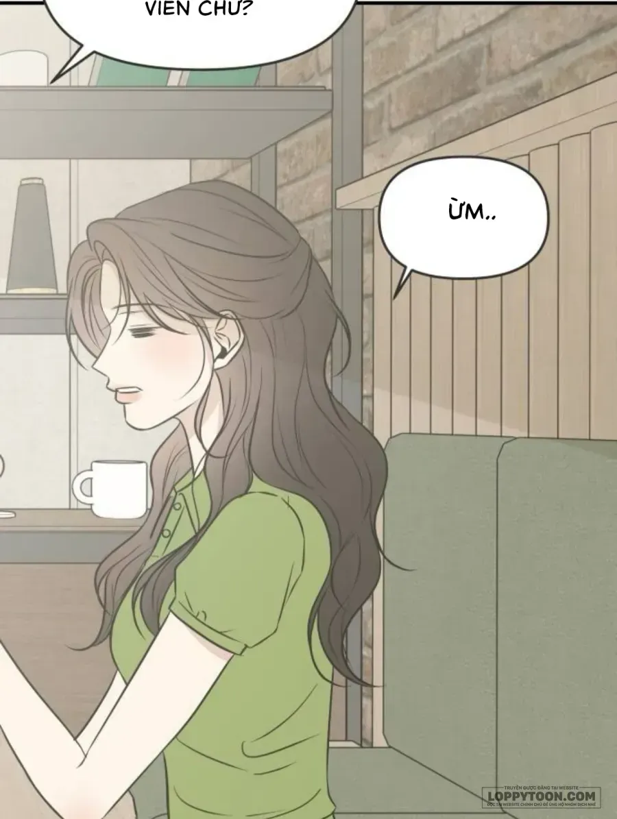 Scandal Giữ Lấy Hôn Nhân Chap 10 - Next Chap 11