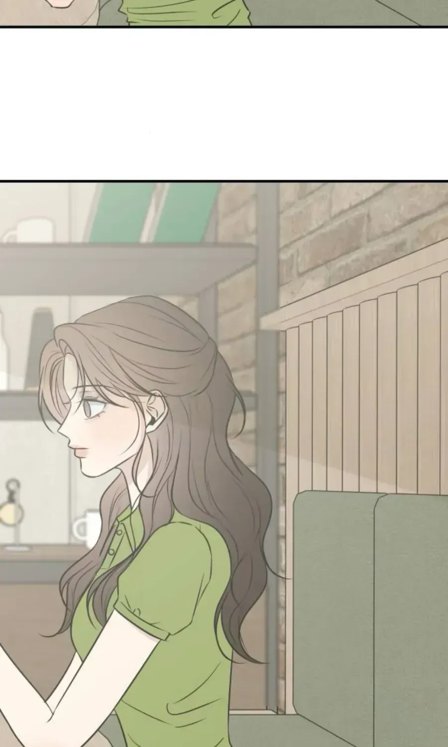Scandal Giữ Lấy Hôn Nhân Chap 10 - Next Chap 11