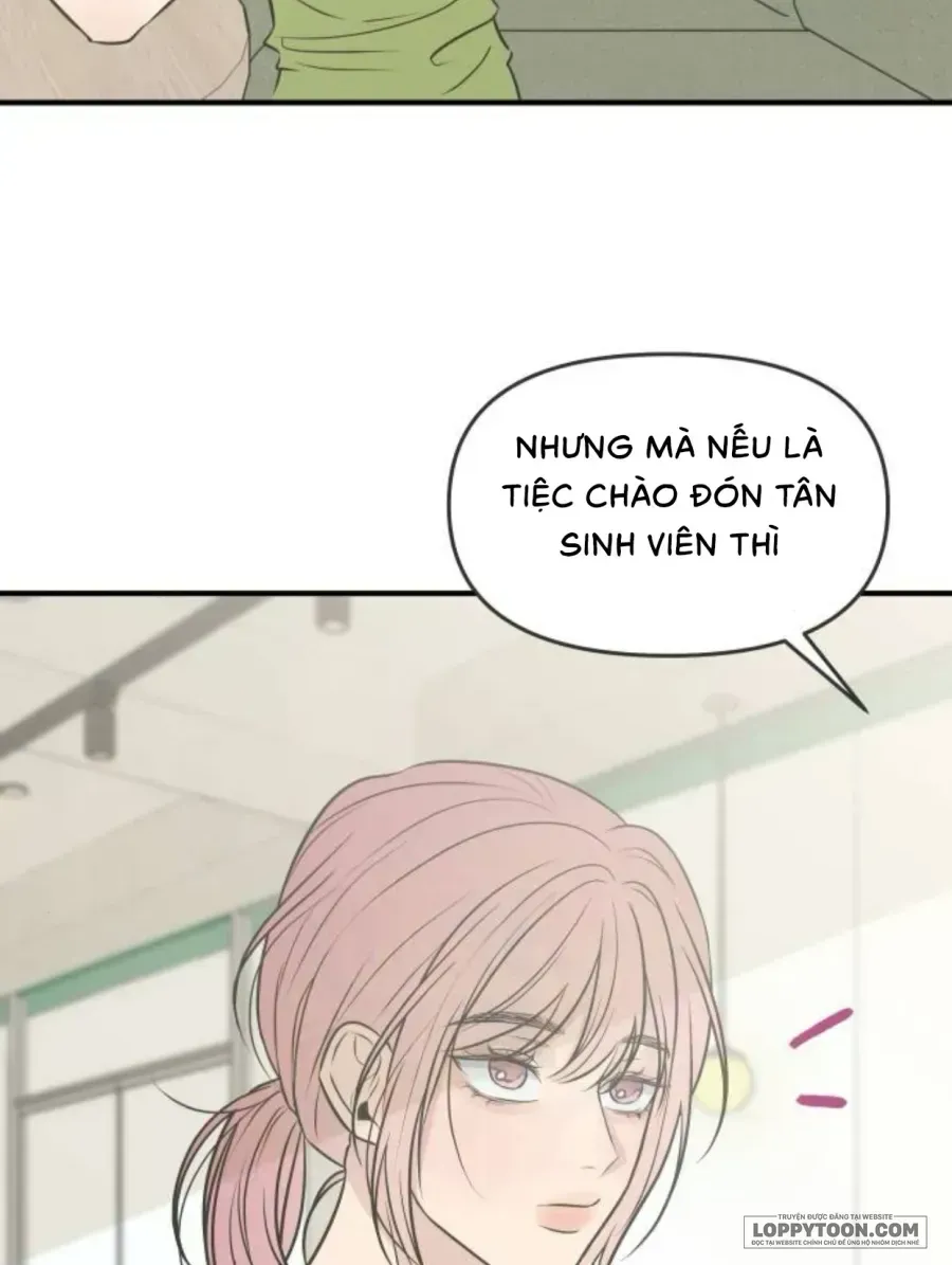 Scandal Giữ Lấy Hôn Nhân Chap 10 - Next Chap 11