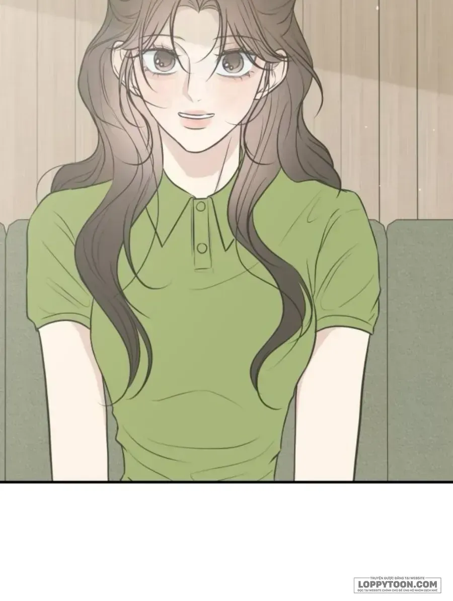 Scandal Giữ Lấy Hôn Nhân Chap 10 - Next Chap 11
