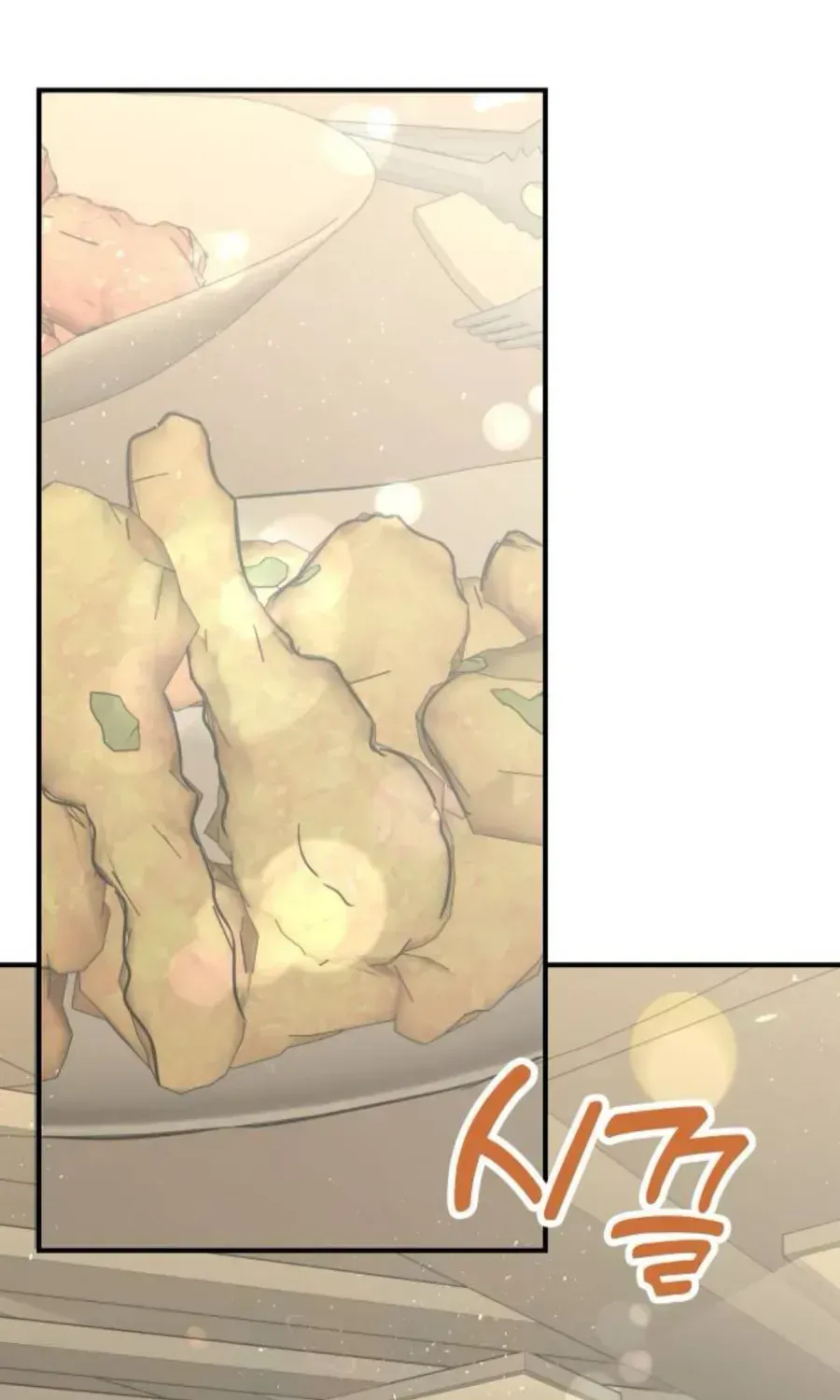 Scandal Giữ Lấy Hôn Nhân Chap 10 - Next Chap 11