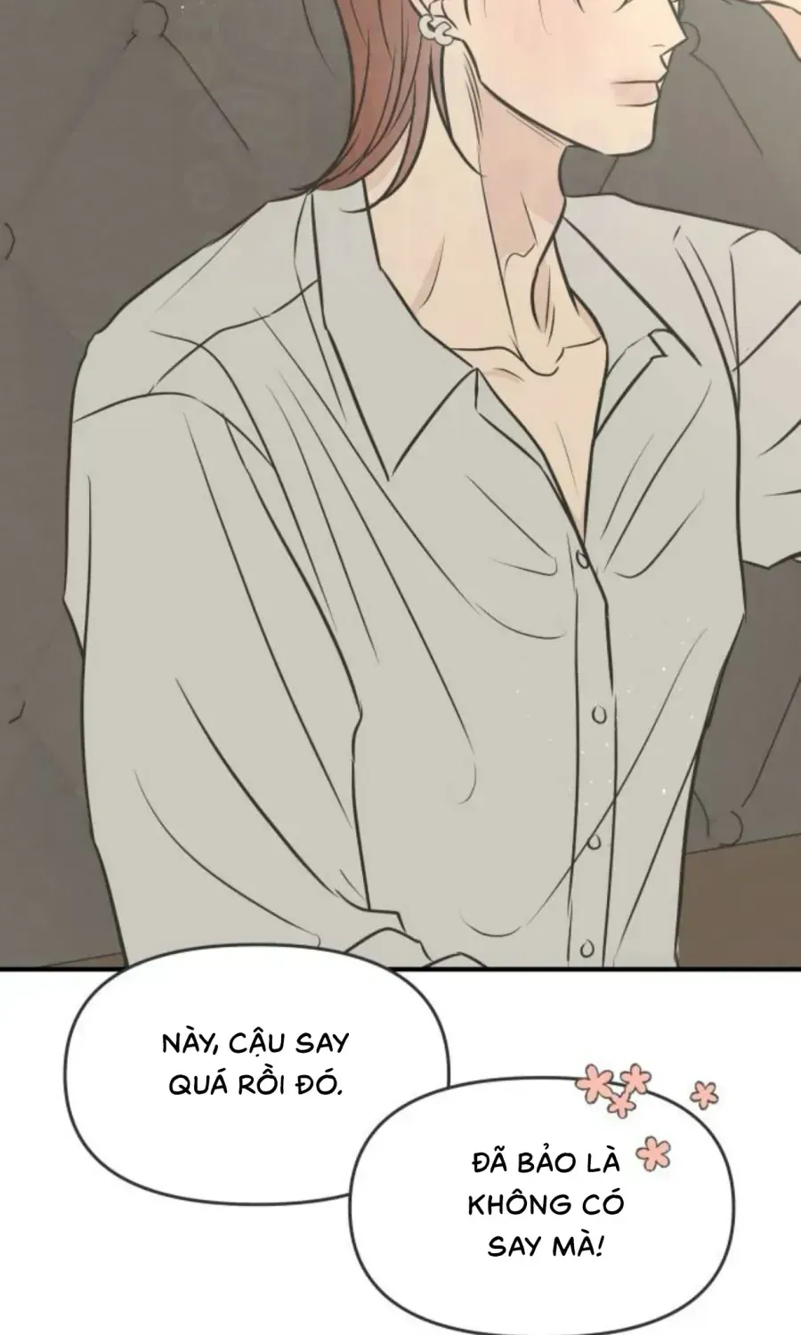 Scandal Giữ Lấy Hôn Nhân Chap 10 - Next Chap 11