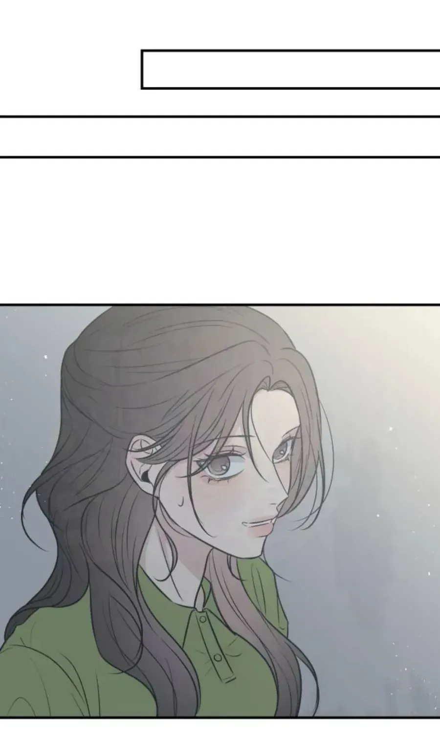 Scandal Giữ Lấy Hôn Nhân Chap 10 - Next Chap 11