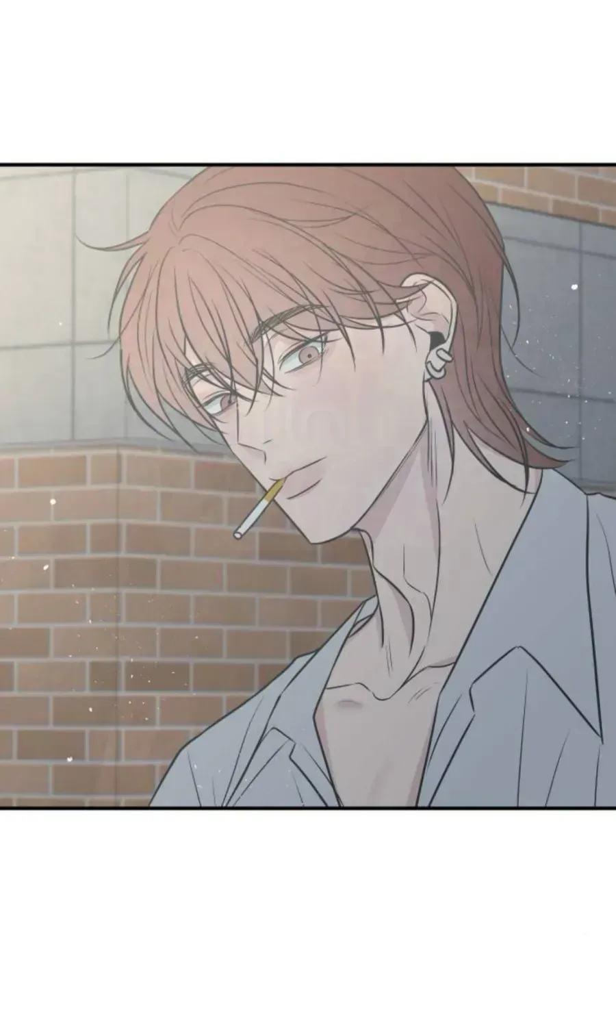 Scandal Giữ Lấy Hôn Nhân Chap 10 - Next Chap 11