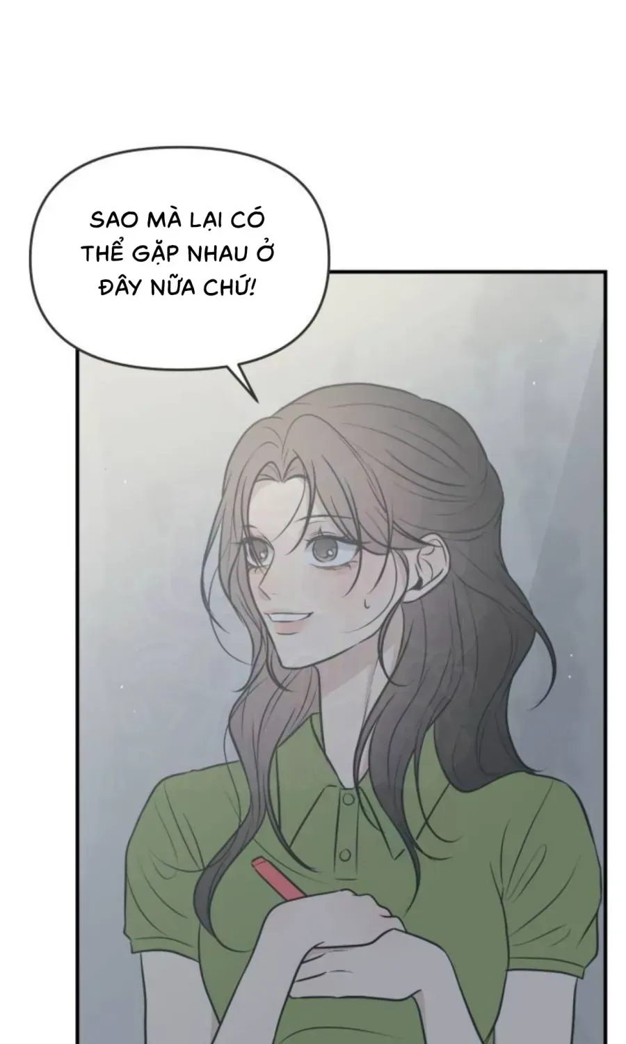 Scandal Giữ Lấy Hôn Nhân Chap 10 - Next Chap 11
