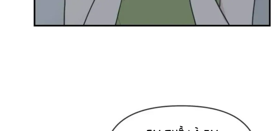 Scandal Giữ Lấy Hôn Nhân Chap 10 - Next Chap 11