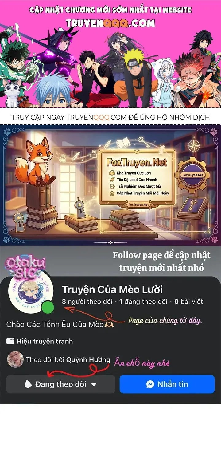 Scandal Giữ Lấy Hôn Nhân Chap 11 - Next Chap 12
