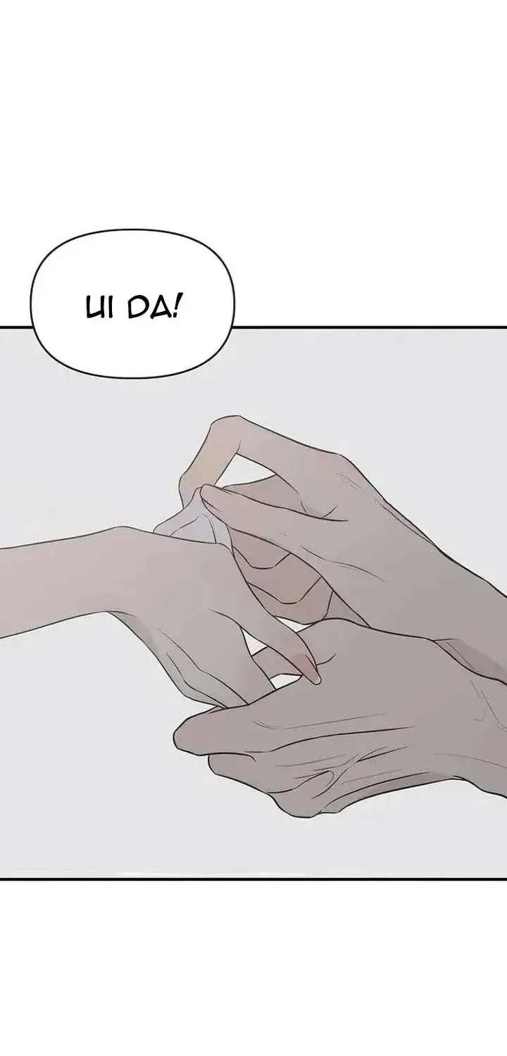 Scandal Giữ Lấy Hôn Nhân Chap 11 - Next Chap 12