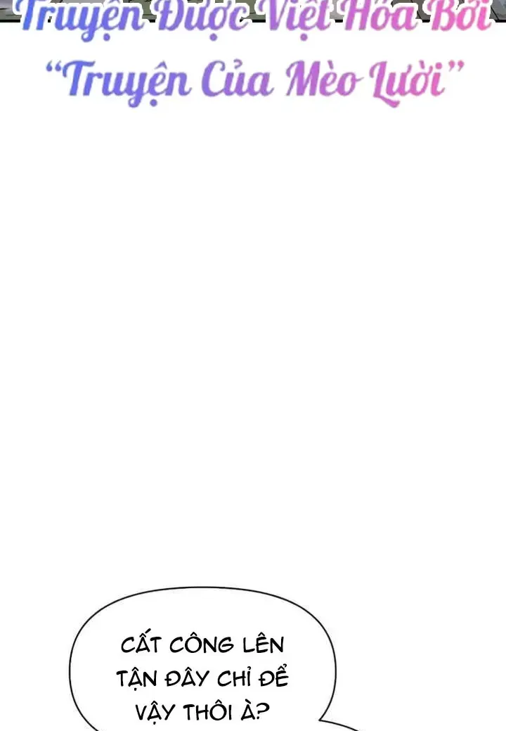 Scandal Giữ Lấy Hôn Nhân Chap 11 - Next Chap 12