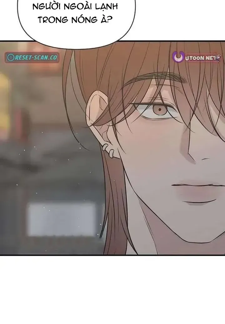 Scandal Giữ Lấy Hôn Nhân Chap 11 - Next Chap 12