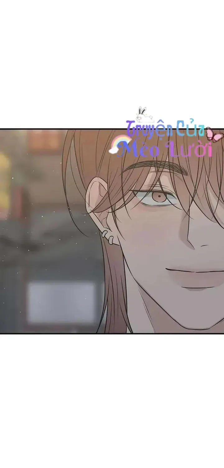 Scandal Giữ Lấy Hôn Nhân Chap 11 - Next Chap 12
