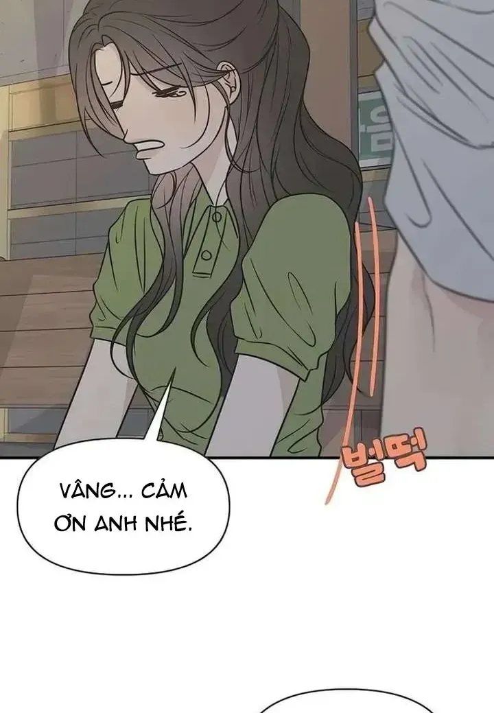 Scandal Giữ Lấy Hôn Nhân Chap 11 - Next Chap 12