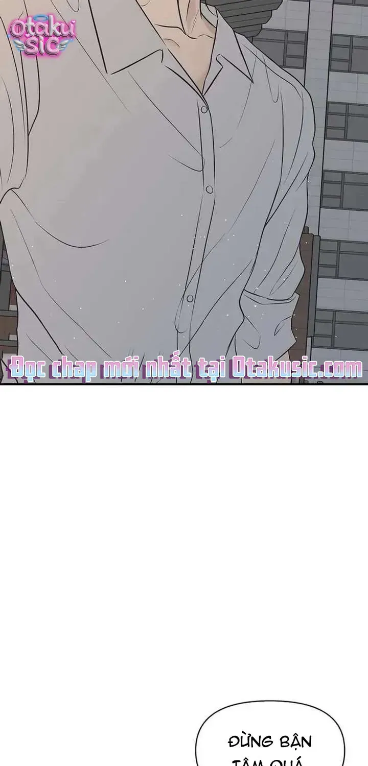 Scandal Giữ Lấy Hôn Nhân Chap 11 - Next Chap 12