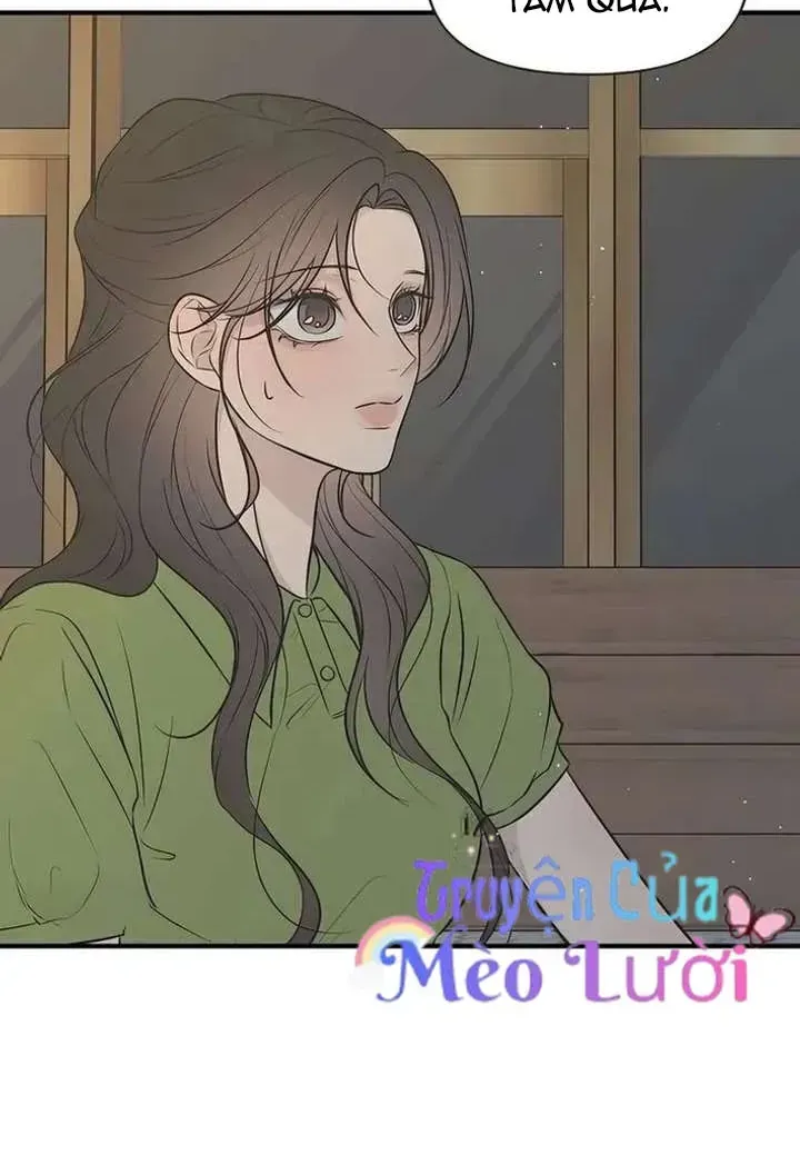 Scandal Giữ Lấy Hôn Nhân Chap 11 - Next Chap 12