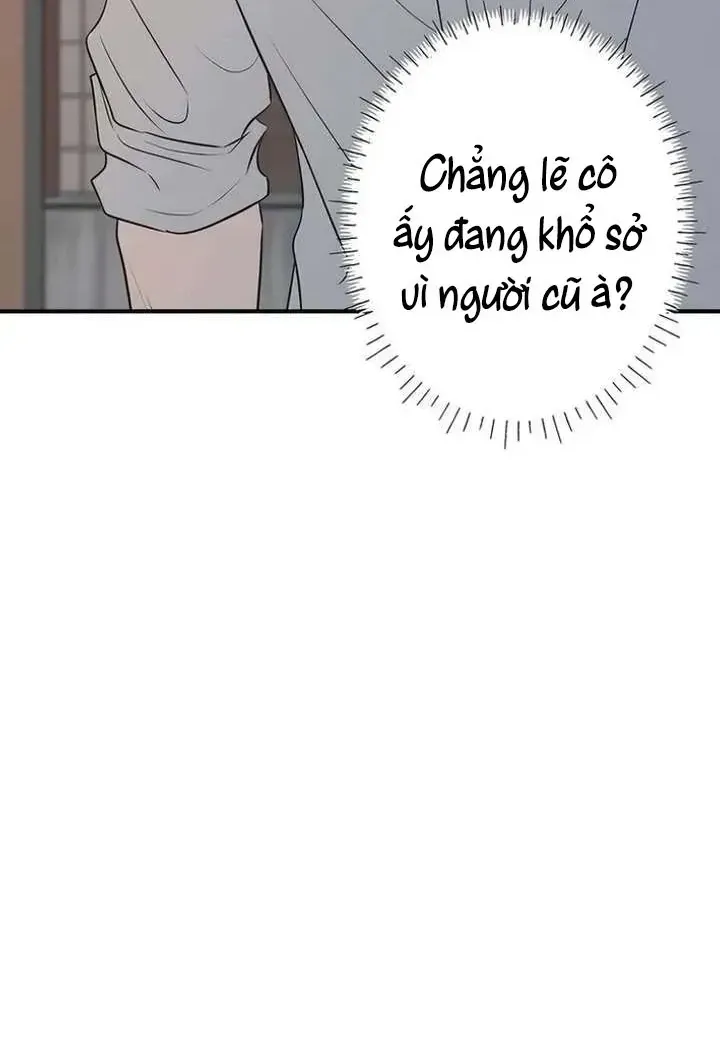 Scandal Giữ Lấy Hôn Nhân Chap 11 - Next Chap 12
