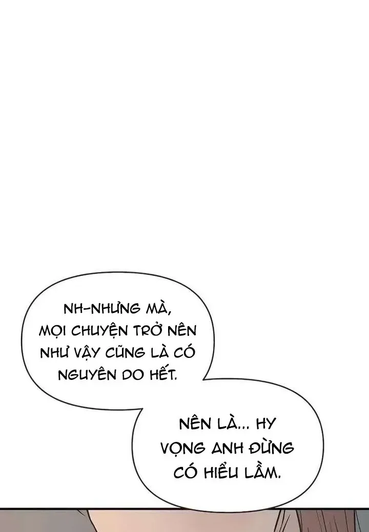 Scandal Giữ Lấy Hôn Nhân Chap 11 - Next Chap 12