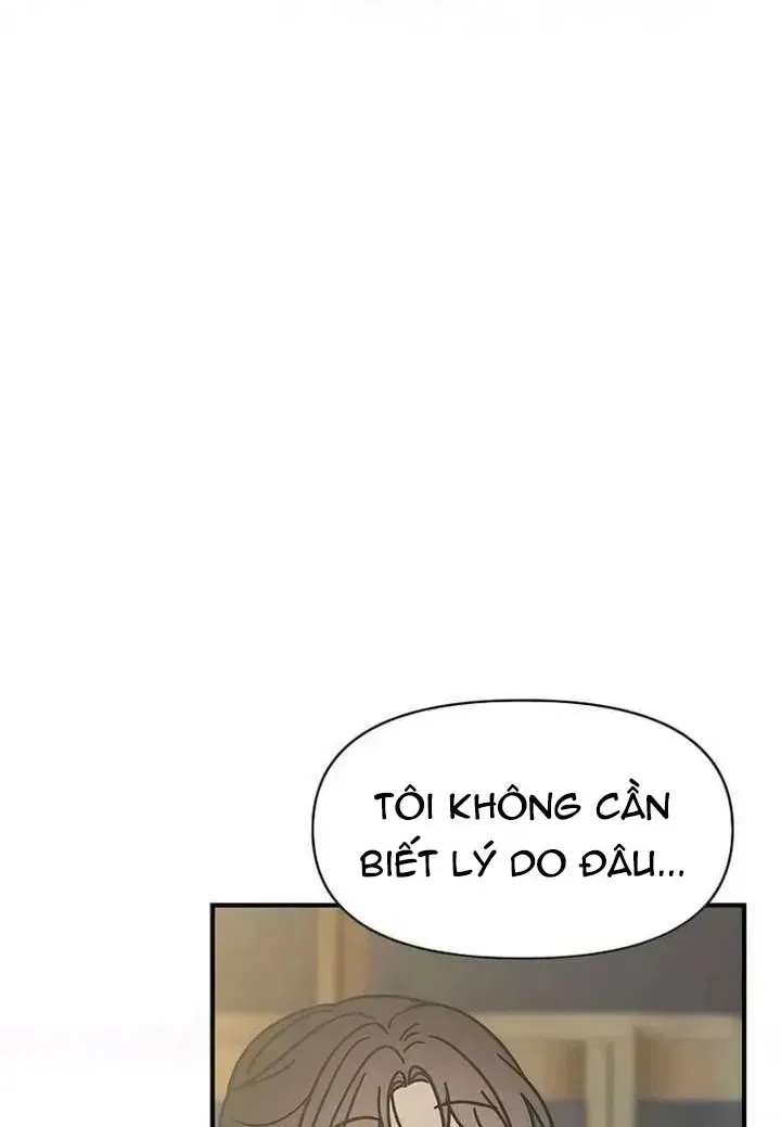 Scandal Giữ Lấy Hôn Nhân Chap 11 - Next Chap 12