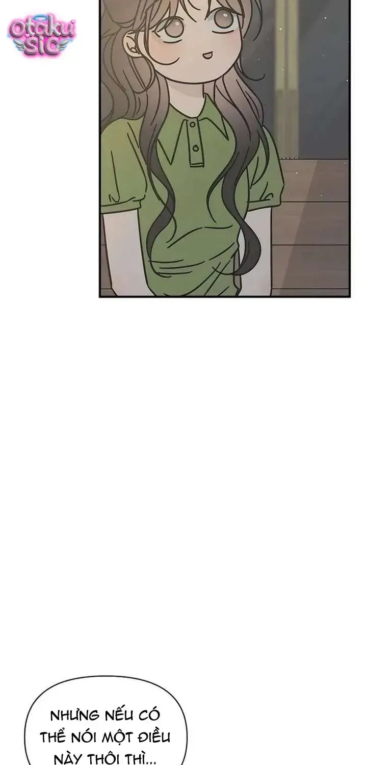 Scandal Giữ Lấy Hôn Nhân Chap 11 - Next Chap 12